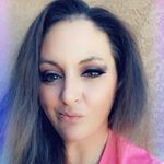 Profile Picture of Alicia Jenkins (@alicia.jenkins.167527) on Instagram