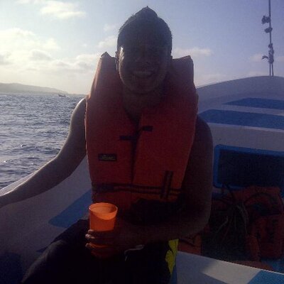 Profile Picture of KevinSalgado (@KevinSalgado7) on Twitter
