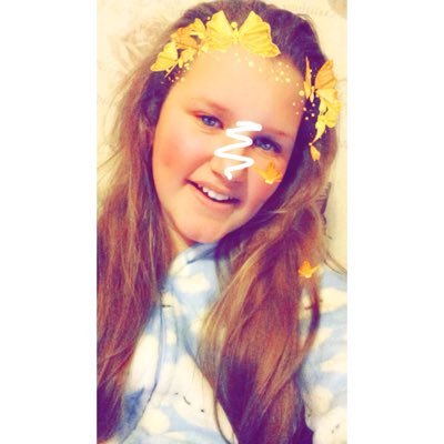 Profile Picture of Molly Amber Platt (@MollyAmberPlat2) on Twitter