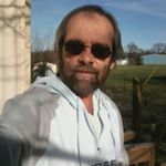 Tommy Zellner - Instagram Profile Picture of Tommy Zellner (@joseywales8264) on Instagram