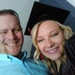 Profile Picture of Sean McGinty (@sm7349722907) on Instagram