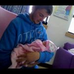 Profile Picture of brett emmett (@brett_emmett19) on Instagram