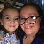 Profile Picture of Stacy Hudson (@stacy_hudson87) on Instagram