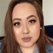 Profile Picture of Nancy Vue (@nancyvue3470) on Youtube