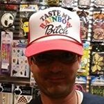 Profile Picture of Eric Mundt (@mundteric) on Instagram