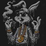 Profile Picture of Grethel Alvarez (@grethel.alvarez.33) on Facebook