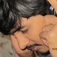 Profile Picture of Rohit Krishna (@rohit-krishna-15) on Quora