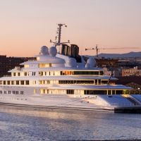 Profile Picture of Ahmed shafik (@ashifoo4) on Tiktok