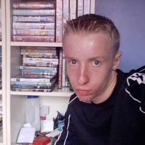 Profile Photo of Craig Pott (@371361752) on Myspace