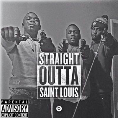 Profile Picture of Sarah Bray Brooks (@SarahBr54718886) on Twitter