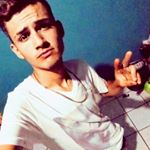 Profile Picture of Michael Zavala (@michaelzavala5) on Instagram