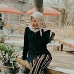 Profile Picture of Keyza (@keyzaamlya) on Instagram