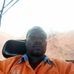 Profile Picture of Stephen Ephraim (@stephen.ephraim.967) on Facebook
