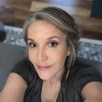 Profile Picture of Tammy Hadden (@Tammy-Hadden) on Facebook