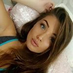 Profile Picture of Clara Carter (@clara._.carter) on Instagram