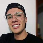 Profile Picture of Javier Castro (@javierc_26) on Instagram
