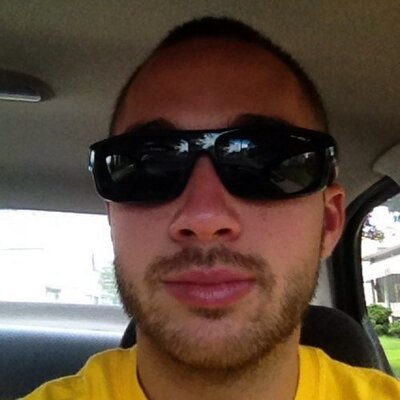 Profile Picture of Craig Merkel
 (@MerkDaddy570) on Twitter