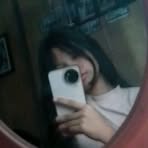 Profile Picture of Jovelyn Arena (@jovelyn.arena.2024) on Facebook