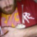 Profile Picture of Andy Rees (@andy_rees) on Instagram
