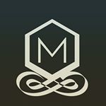 Profile Picture of Michael Auclair Gagné (@magocotton) on Instagram