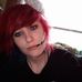 Profile Picture of Krystal Kloosterman (@krystal.grisel) on Facebook