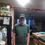 Profile Picture of Nicholas Capps (@nicholas.capps.73) on Instagram