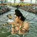 Profile Picture of Deshraj Raju Deshraju (@deshrajraju.deshraju) on Facebook