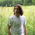 Profile Picture of kyle stockman (@kylestockmanmusic) on Instagram