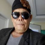 Profile Picture of Helmi Effendi (@helmi.effendi.773) on Instagram