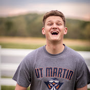 Profile Picture of Mrs.Jed Robinson (@mrs.jedrobinson4379) on Youtube