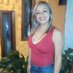 Profile Picture of Lucy (@LUCY_CHA) on Twitter