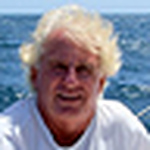 Profile Picture of Gordon Williams (@river rovers) on Flickr