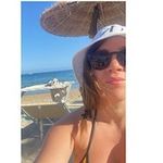 Profile Picture of Angela Lofrano (@angela.lofrano.3) on Instagram