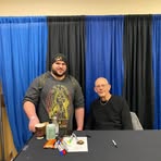 Profile Picture of Josh Bagnato (@joshua.bagnato) on Facebook