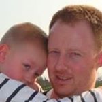 Profile Picture of Robert Toftegaard Laugesen (@laugesenrobert) on Instagram