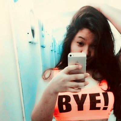 Profile Picture of Nikita Chowdhury (@snoopynikk) on Twitter