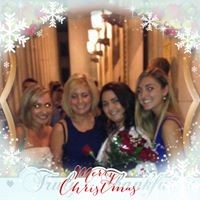 Profile Picture of Kimberly Dowd (@kimberly-dowd-2) on Quora