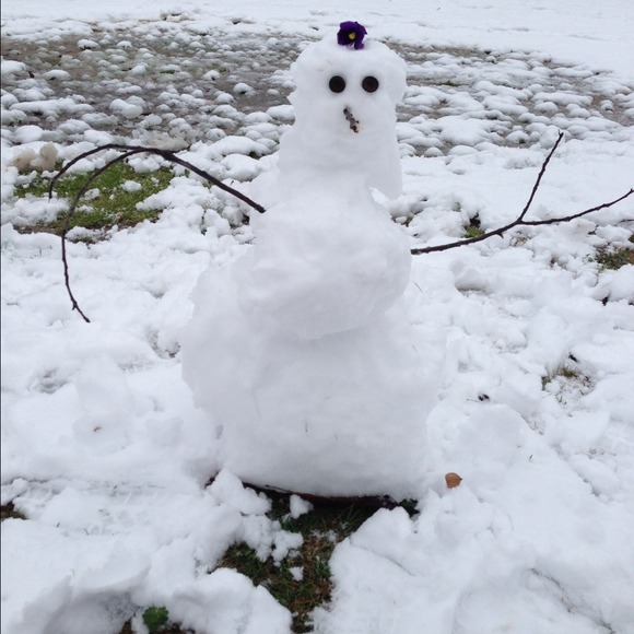 Profile Picture of Audra Busenlehner (@audraleigh97) on Poshmark