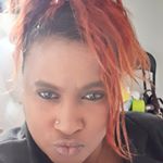 Profile Picture of Dana Clair Olivier Riviere (@danaolivierriviere) on Instagram