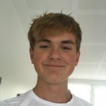 Profile Picture of Noel Kolle (@noel_kolle) on Instagram