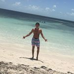 Thomas - Instagram Profile Picture of Thomas (@thomas_allen8) on Instagram