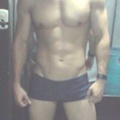Profile Picture of David Mallouf (@david0malouf) on Twitter