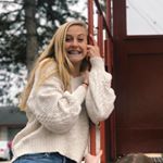 Profile Picture of abby devries (@devries.abby16) on Instagram