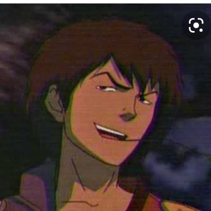 Profile Picture of Joshua Oursler (@owzee_) on Tiktok