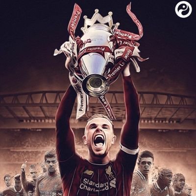 Profile Picture of Craig McDonald (@mcdonald2810) on Twitter