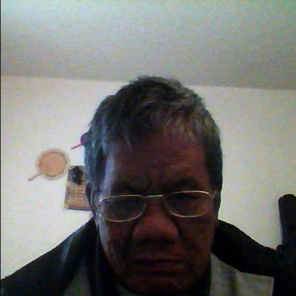 Edwin Torman - Poshmark Profile Picture of Edwin Torman (@edwinlucy123) on Poshmark