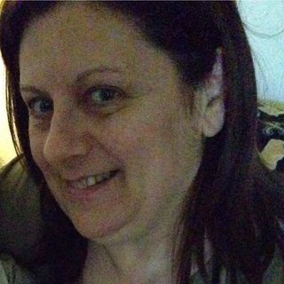 Profile Picture of Donna Eymard (@donna.eymard.37) on Facebook