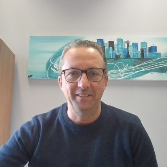 Gilles Leblanc - Poshmark Profile Picture of Gilles Leblanc (@gleblanc18) on Poshmark