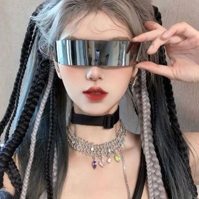 kimberley carnegie - Tiktok Profile Picture of kimberley carnegie (@kimberley_carnegie1) on Tiktok