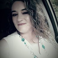 Toni Revels Harrison - Quora Profile Picture of Toni Revels Harrison (@toni-revels-harrison) on Quora